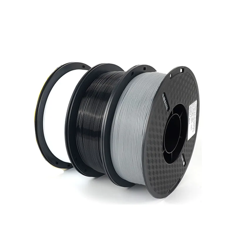 Нить для 3D-принтера 1 кг 1,75 мм ABS/PETG/TPU
