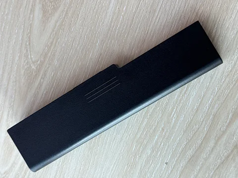 Аккумулятор для ноутбука TOSHIBA Satellite L750 L650 PA3818U-1BRS  PA3816U-1BRS PA3817U PA3817U-1BAS PA3817U-1BRS  PA3819U-1BRS