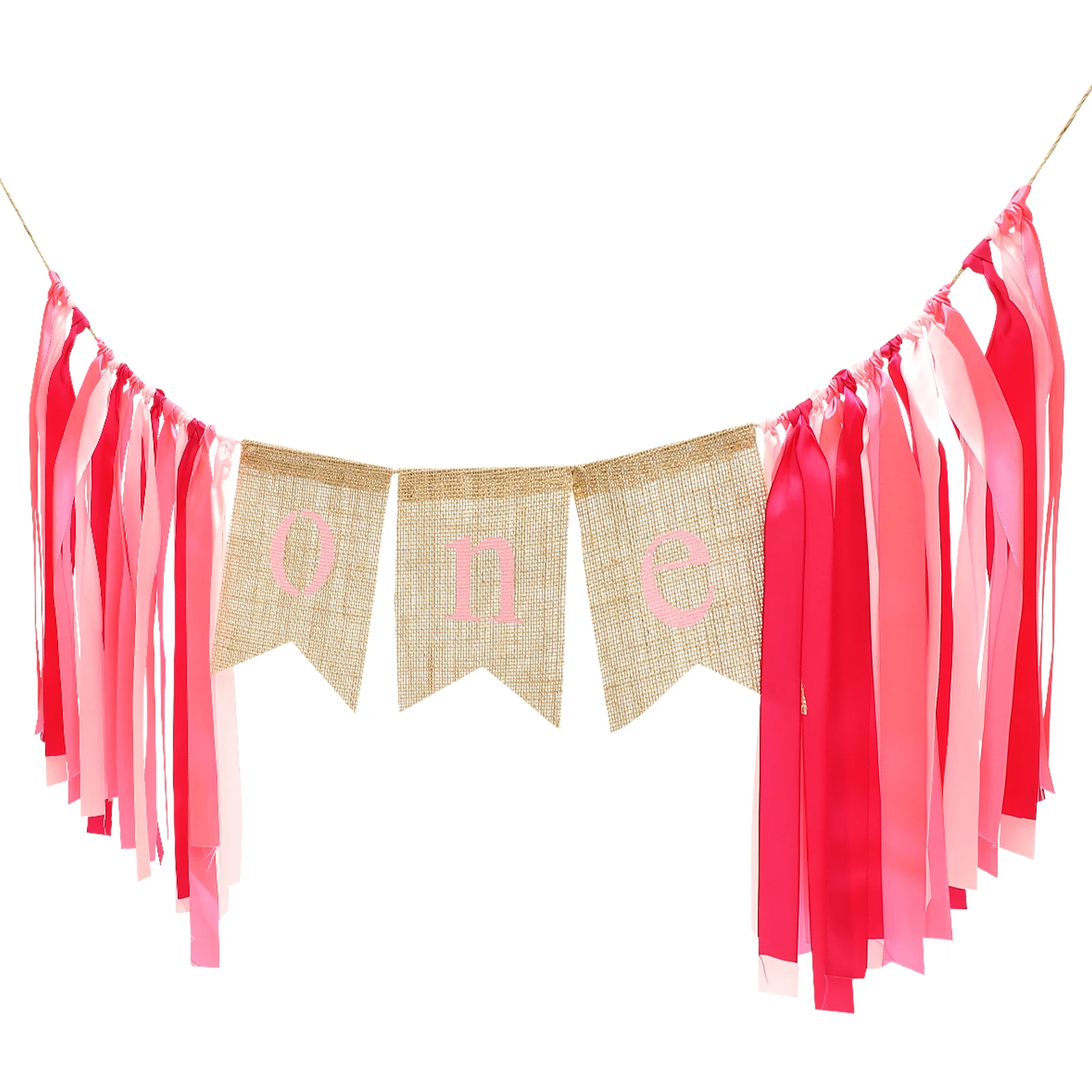 Празднование дня рождения флаг Mabula баннеры настенная вечеринка декоративные