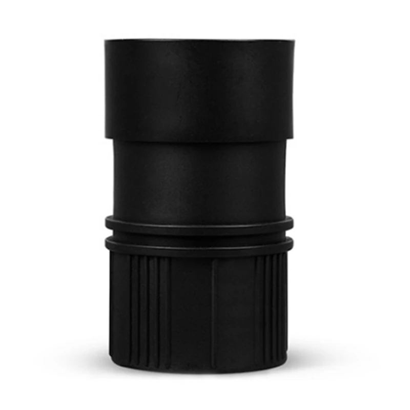 Для Jieba Baiyun Jiamei Super Chaobao Jingmei промышленная емкость 15-литровый пылесос аксессуары