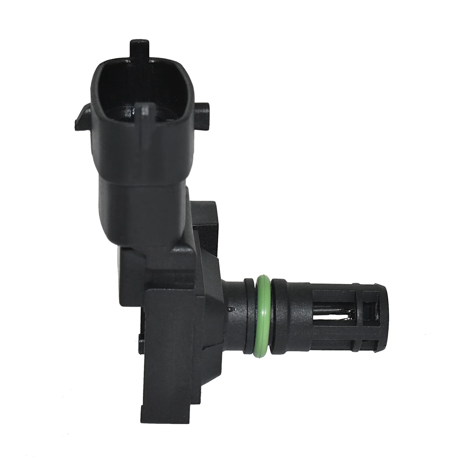 Датчик карты 22422785 карта совместима с двигателями Mack Volvo Trucks D11 D13