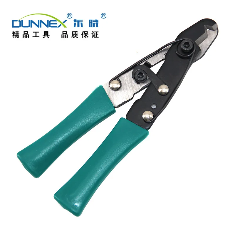 

Capillary can cut iron pipe steel pipe copper pipe cutter CT - 1104