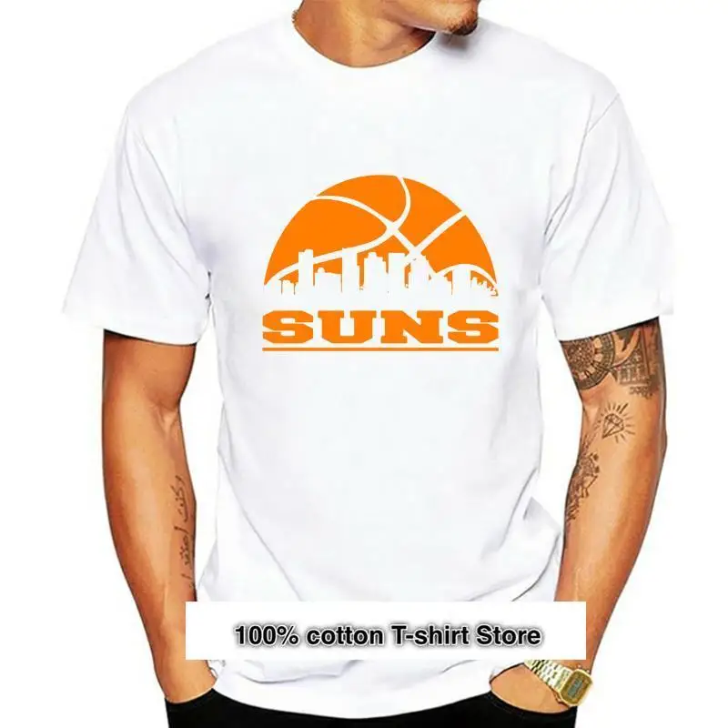 

Мужская и женская футболка с рисунком Феникса