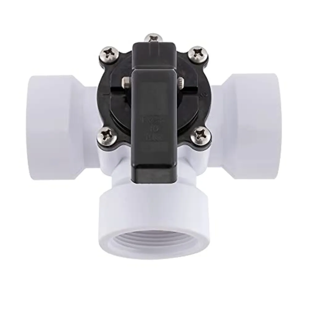 Характеристики соединительного противоскользящего клапана характеристики