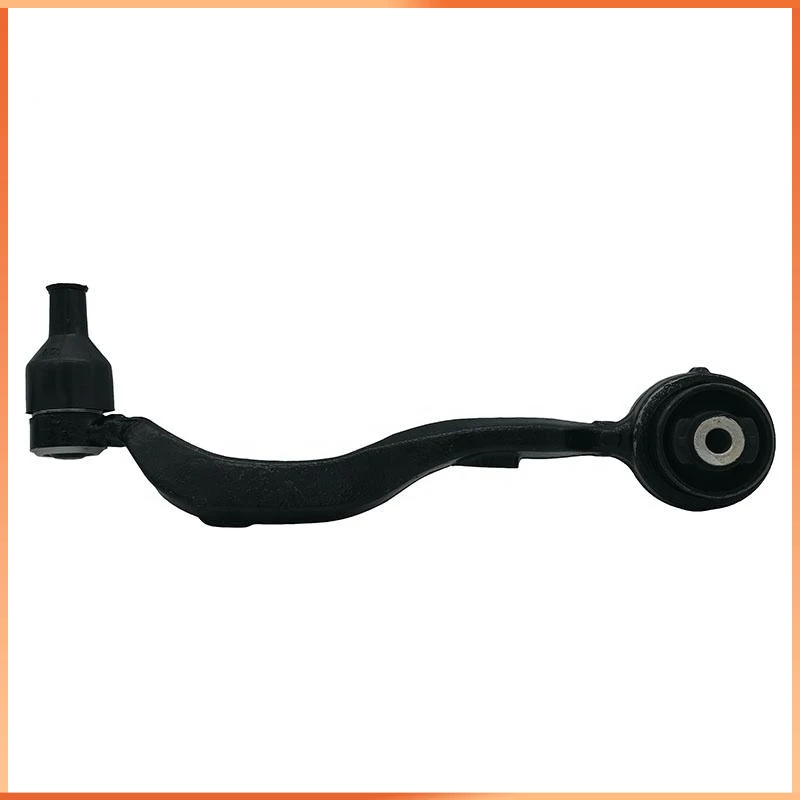 48640-59015 48620-59015 Передняя Нижняя подвеска рычаг управления для Lexus LS460 LS460L USF40 USF41 2WD