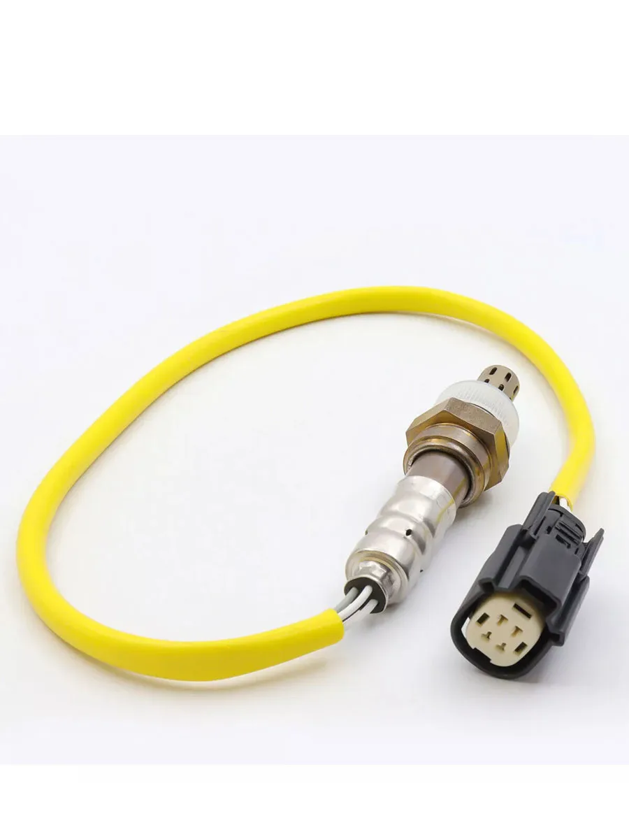 Ниже по потоку кислородный датчик освещенности подходит для Ford Ecosport 2013 л UEJB-19