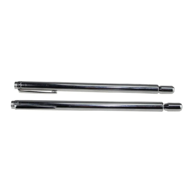 Измеритель подземных вод Water Pulse Wave Xunlong Ruler: высокоточный датчик Xunlong Rod (art.: 3920db3bf199d) - 3920db3bf199d