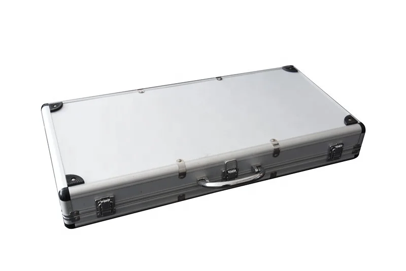 Цифровой измеритель натяжения кабеля лифта 5000N 1100 фунтов