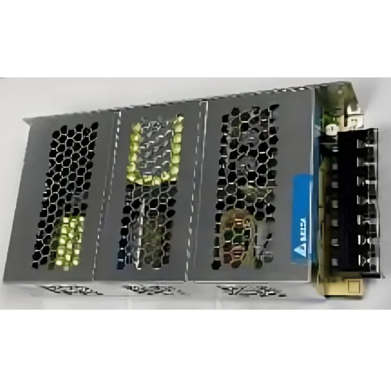 Блок питания HESHUN для VIP COLOR VP600 VP650 VP700 VP750 всех принтеров Memjet Label MBVHL1-80089 PMH-24V200WCBL