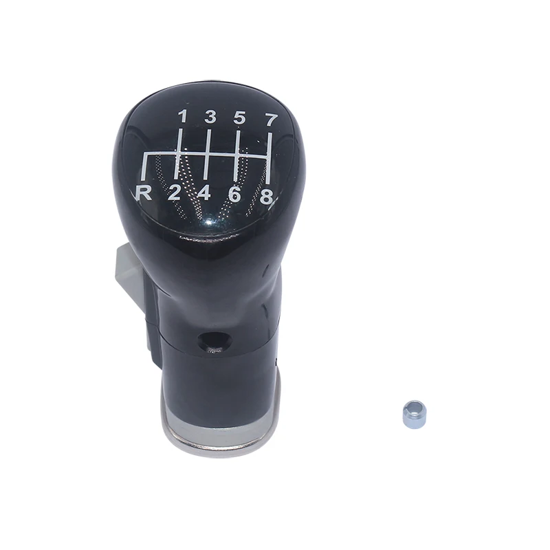 

Gear Lever Knob 1655981 for Volvo FH FM FL NH FS Truck Auto Part 1526594 1655854 3192256 1673106 20488058 4630550030