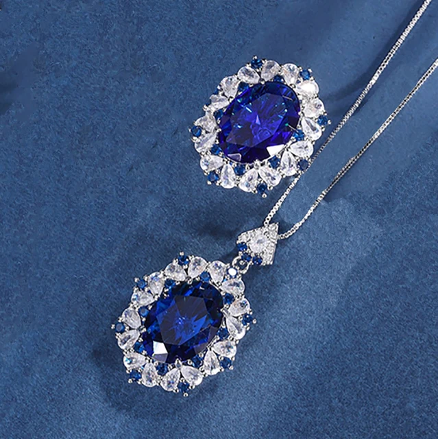 Форма сапфир. Нано сапфир. Стразы в цапках названия. Стразы эллипс. Сапфир 13.