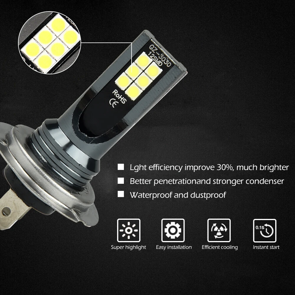 Рисунок 2 - Новинка, яркая лампа 100 Вт