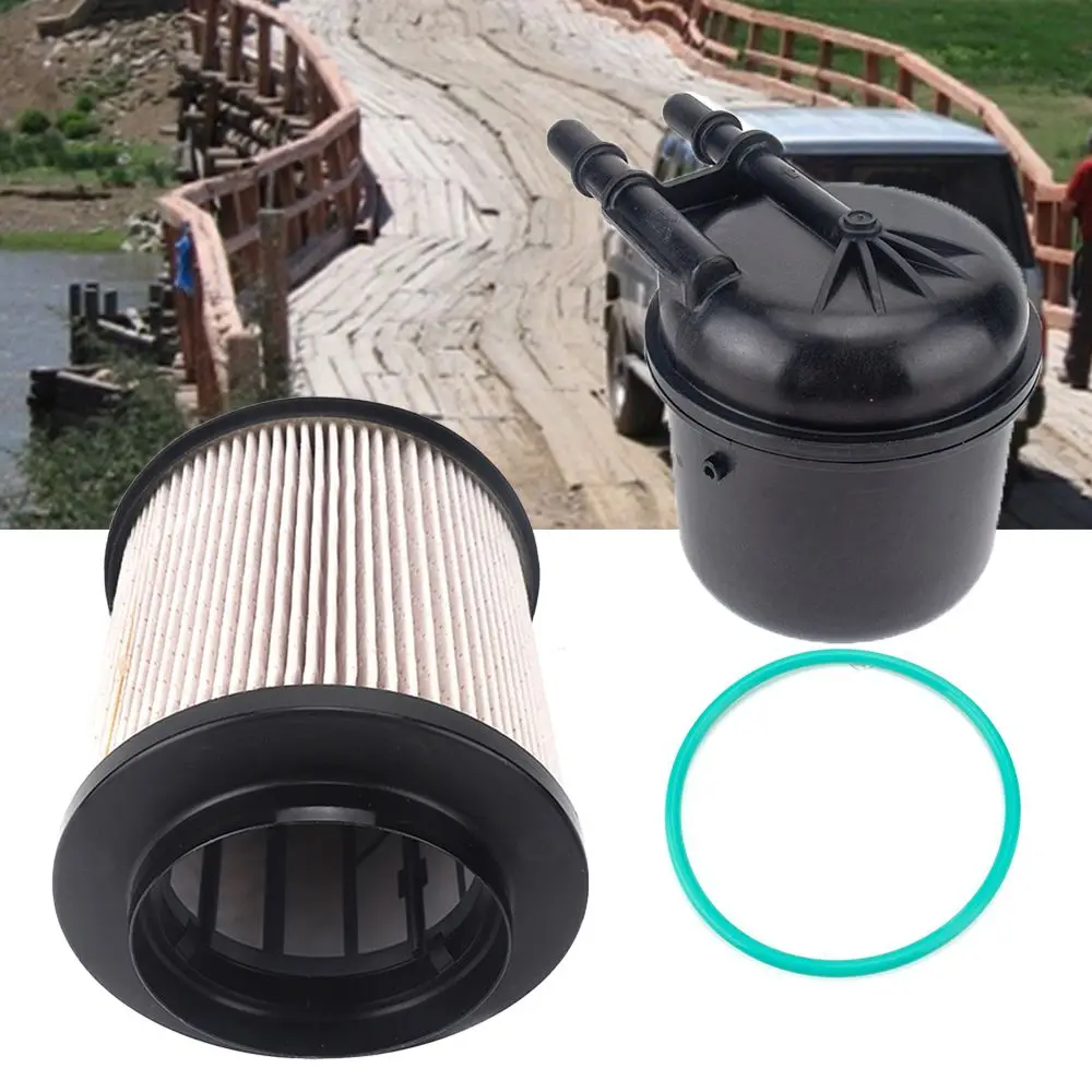 

Accessories Auto Replacement Parts Fuel Filters Kit Auto Parts Engine Filter Car Engine Filter Kit Engine Filter Kit