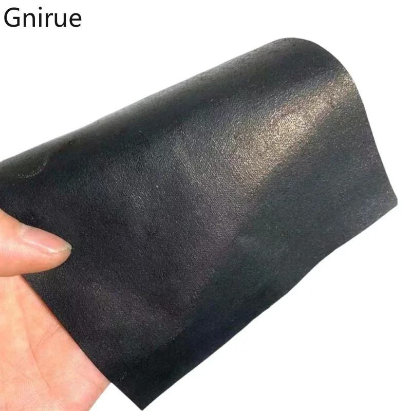 мембранный электрод диффузионного слоя топливных элементов CCM специальная