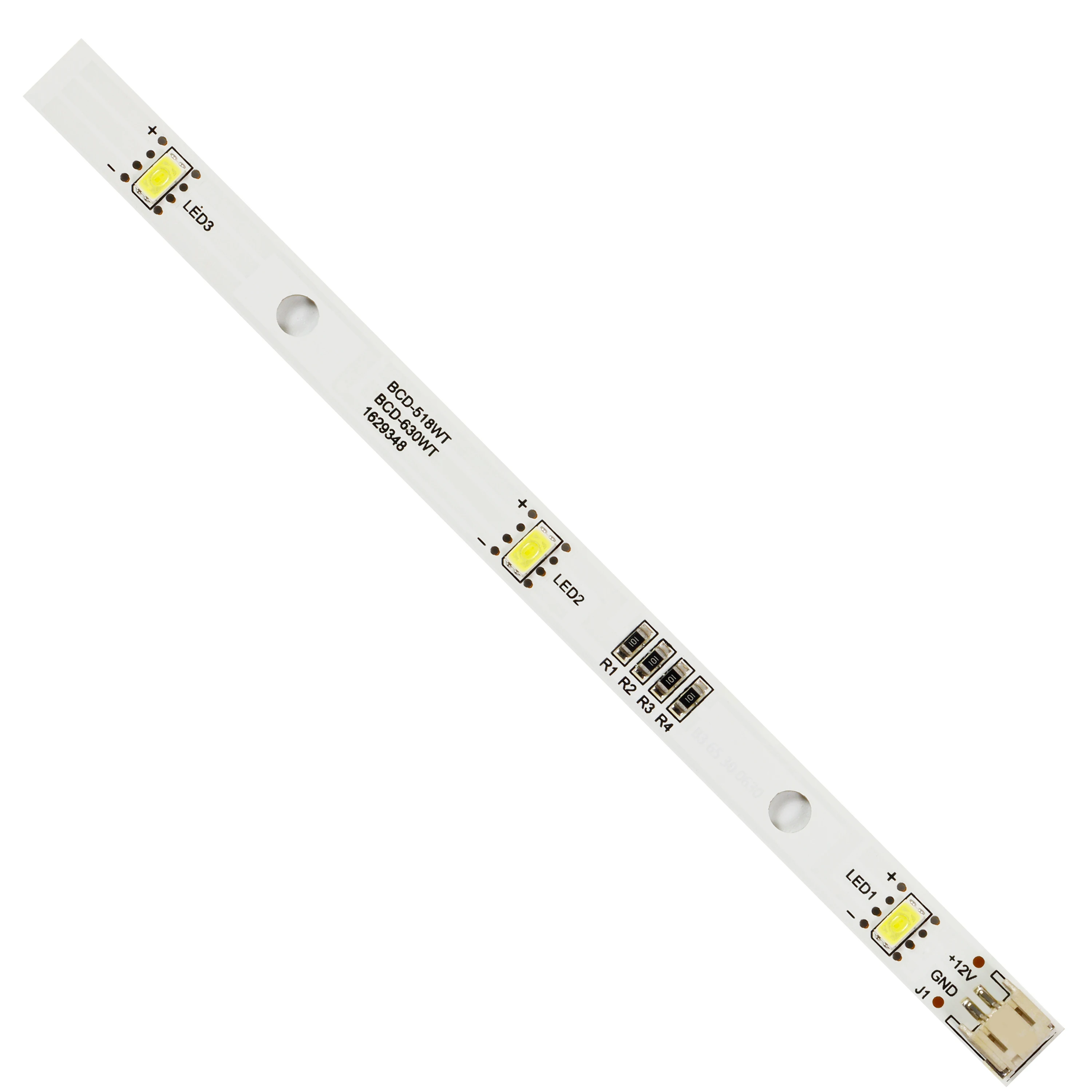 Светодиодная лента для холодильника PMALLJF