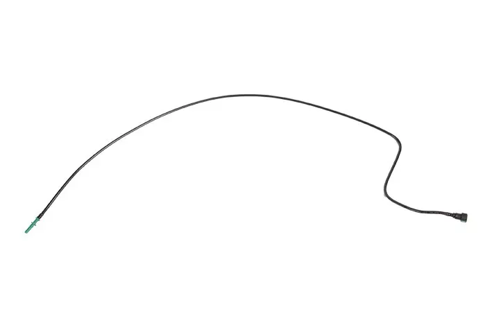 

VolMarkt FUEL PIPE 166846988R / 8200057327
