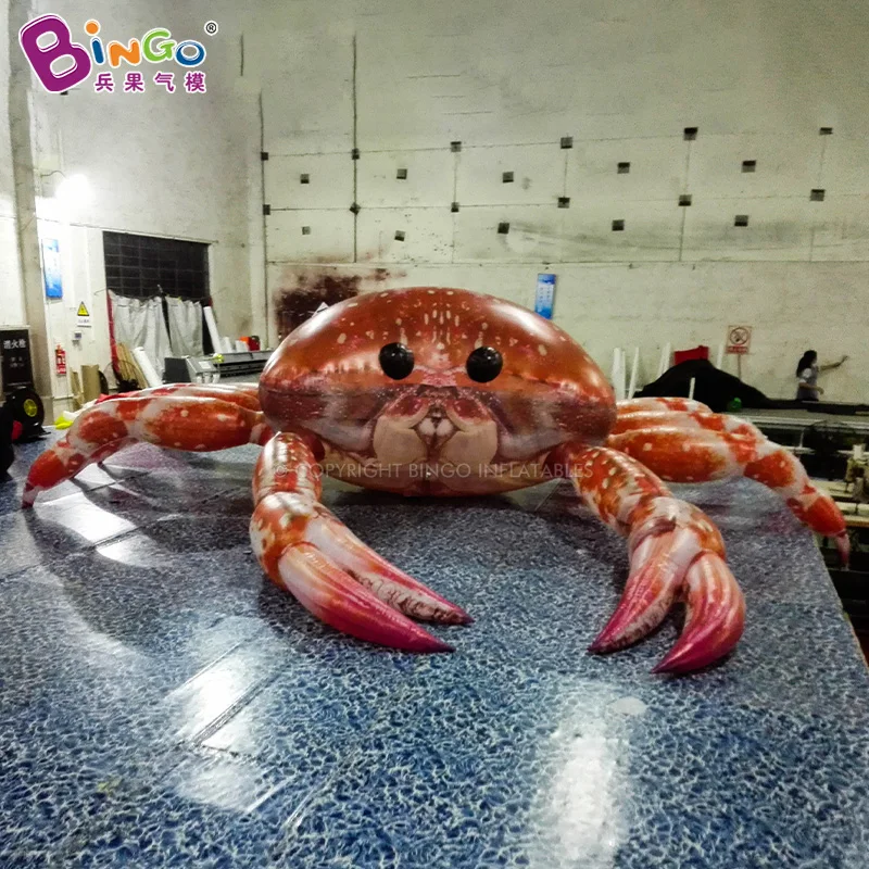 Гигантский надувной арка в виде акулы большой воздушный шар с изображением рыбы