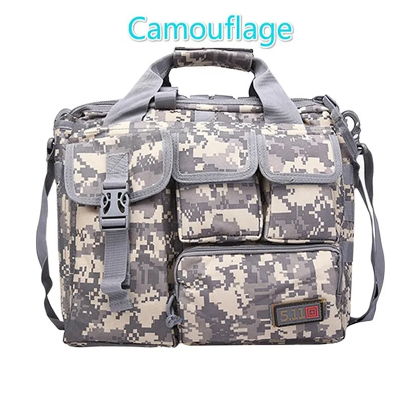 Военные тактические сумки Molle для спорта на открытом воздухе армейская сумка