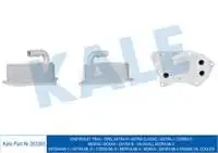 

353365 oil cooler TRAX ASTRA H ASTRA H ASTRA J CORSA D MERIVA MOKKA ZAFIRA B