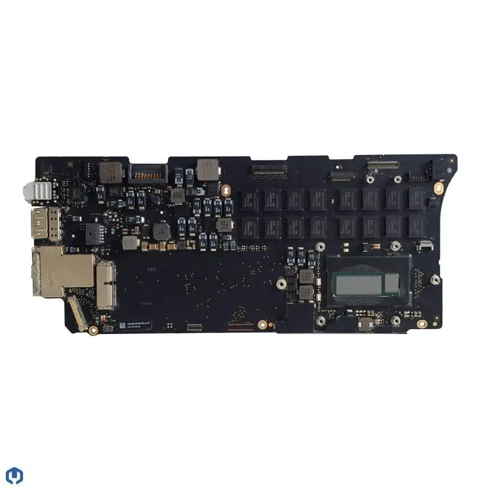 

A1502 Tested Motherboard i5 2.7G 8GB/3.1G 16GB for MacBook Pro Retina 13" A1502 Logic Board 820-3476-A 2013 2014 2015 820-4924-A