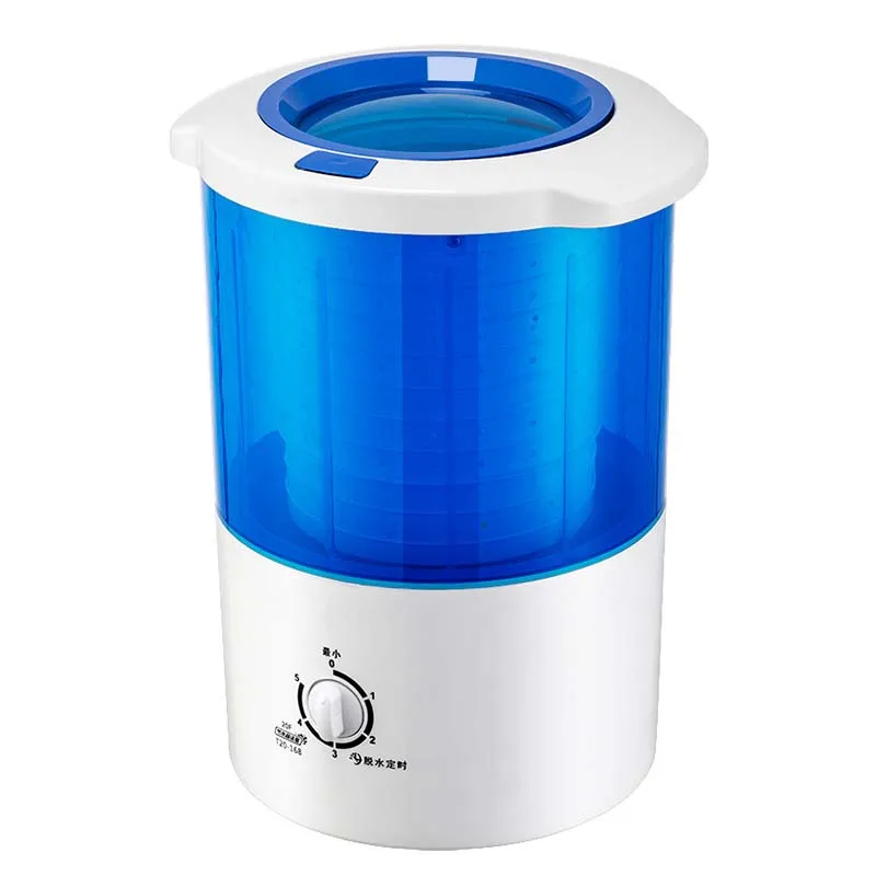 

1 шт., мини-сушилка для одежды, 160 Вт