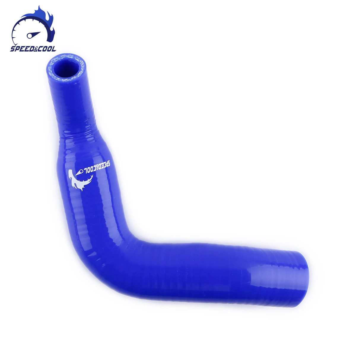 Фото Силиконовый шланг для двигателя 1990-1999 Volkswagen VW Golf MK2 MK3 2,0 GTI 16V ABF Passat B4 Ibiza 037103231C №3