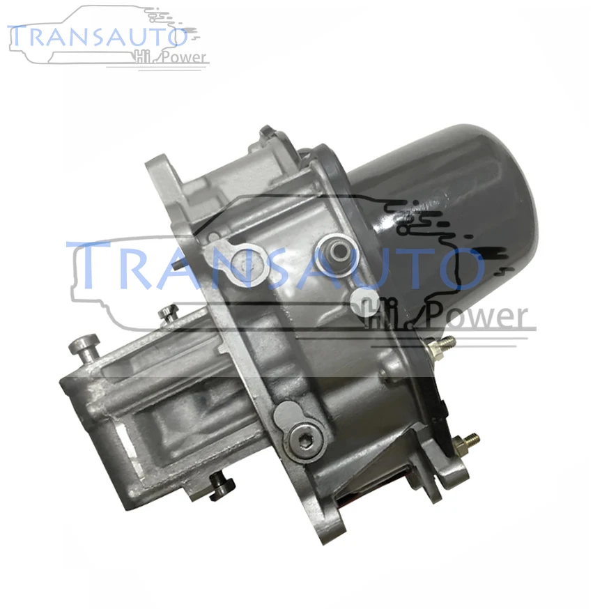 

Transmission DQ200 0AM 7-Speed 7 DSG Gearbox Valve Body 0am325065s without TCU 0AM927769D For VW Audi Skoda Seat OAM