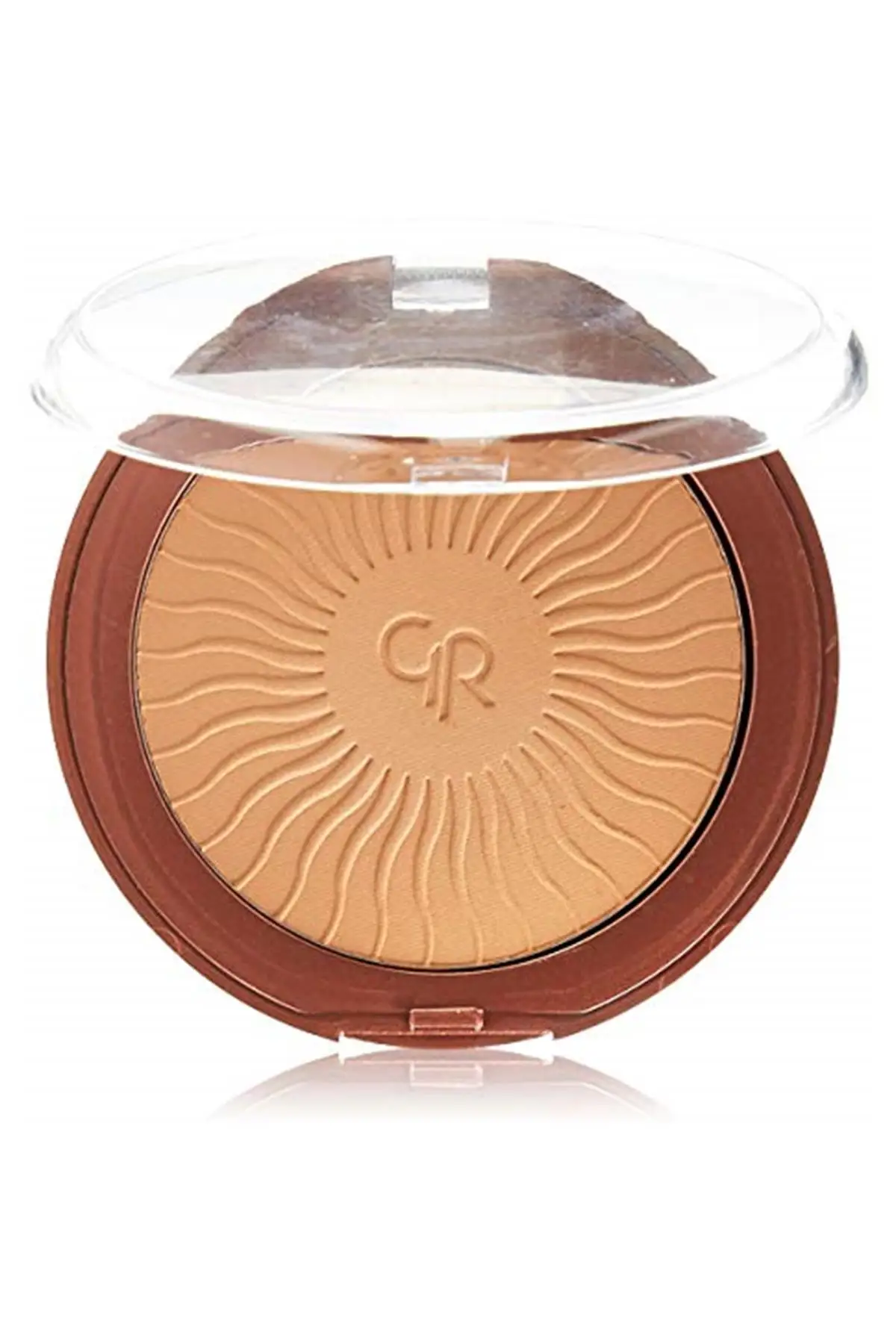 

Картонная коробка Bigpoint, серая 6-дюймовая упаковка