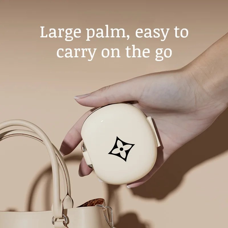 Портативный отсек для таблеток герметичный влагостойкий контейнер лекарств с