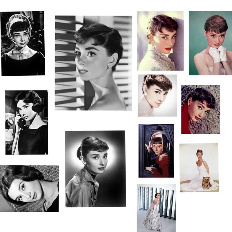 

Винтажная Женская наклейка s ремесла и Скрапбукинг наклейка s детские игрушки Наклейка декоративная наклейка на книгу Канцтовары DIY