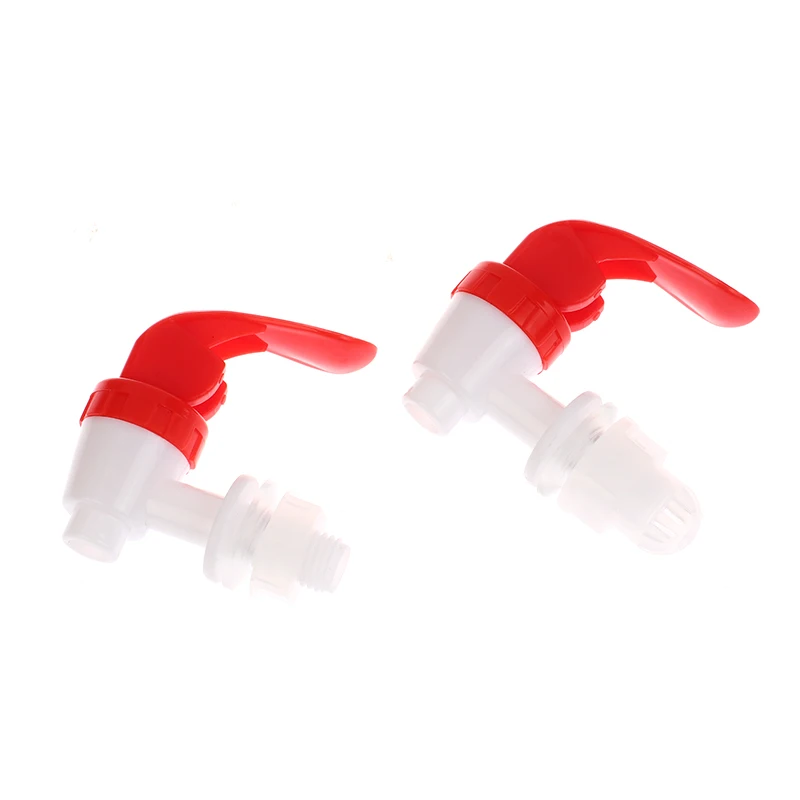 Пластиковый кран Gebotteld дозатор для холодной воды диаметр провода сопло клапан