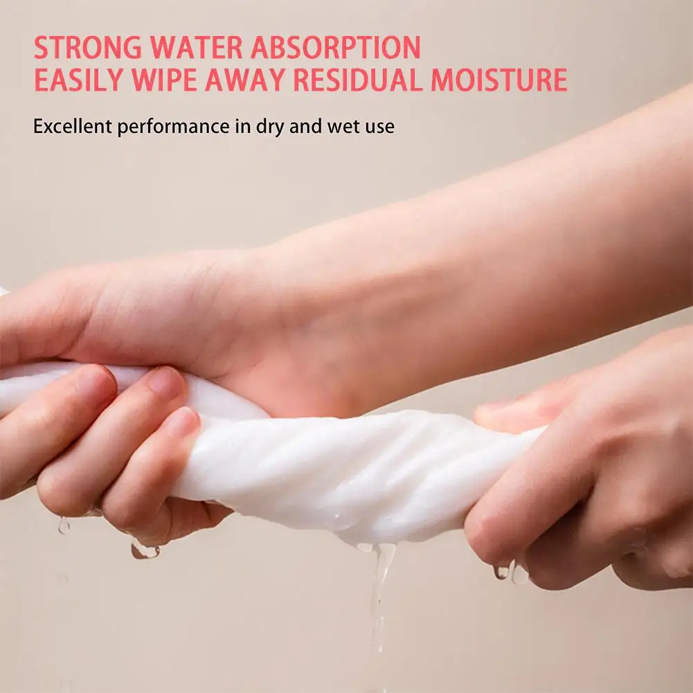 Одноразовое спрессованное полотенце для лица хлопковая подушечка дорожная