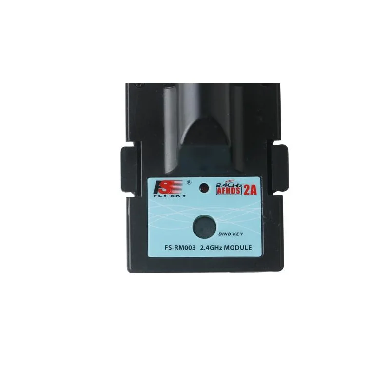 Приемники FLYSKY 2 4G AFHDS 2A радиочастотный передатчик для Φ NV14 PL18 Remote IA10B X6B X14S IA6 IA6B