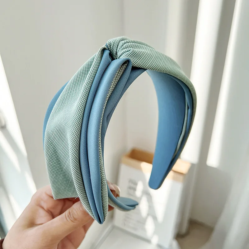 Рисунок 5 - Южная Корея, Dongdaemun с одинаковой