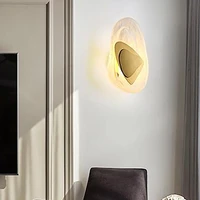 nordic reading wall lamp dressing tabl light night wall lamp for bedroom home decor luxury luminaire mural home decor hx50nu