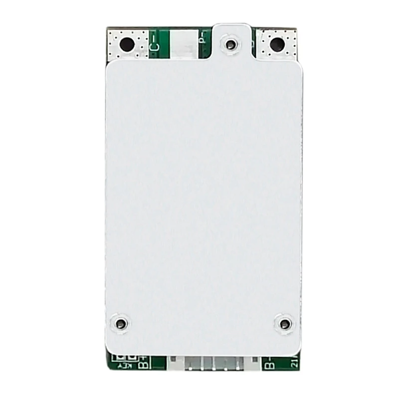 

18650 аккумуляторов Bms 6S 30A 24 В, защитная литий-ионная батарея Bms Pcb плата баланс для Escooter