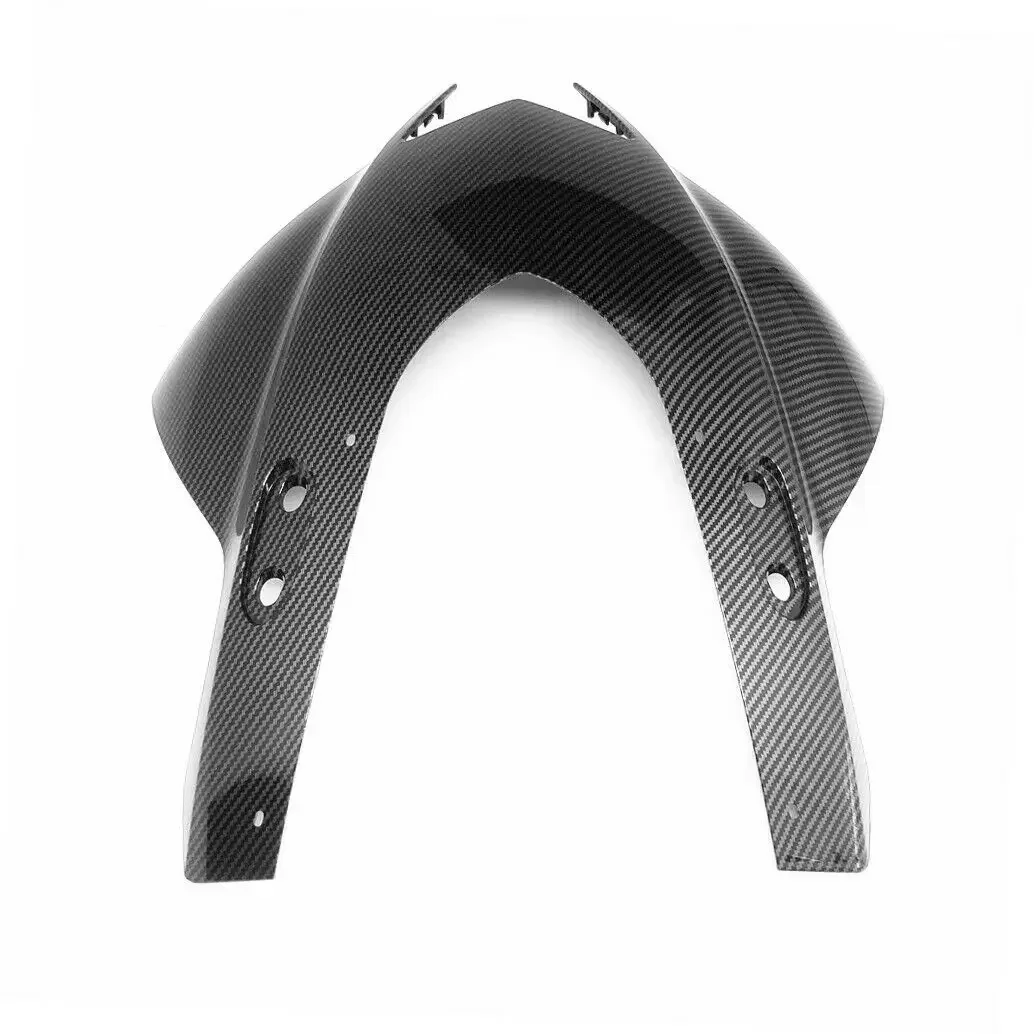 Комплект обтекателей передней фары YZF-R3 YZF-R25 гидроокунанная отделка из