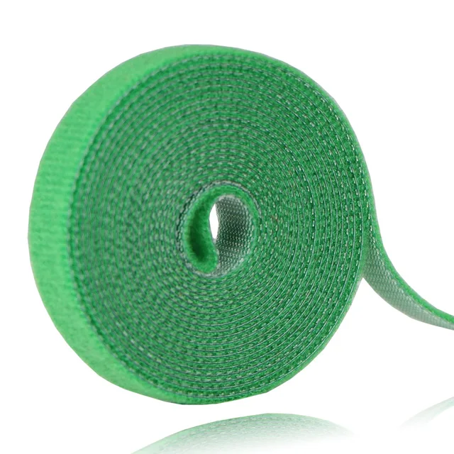 магнитная лента forceberg 9-2832224-030b без клеевого слоя рулон 3 м. магнитная лента forceberg 9-2851872-030b с клеевым слоем 3 м. нейлоновая лента зеленая широкая. пленка парниковая 3м*10м 100мкм. магнитная лента 3м 10мм.