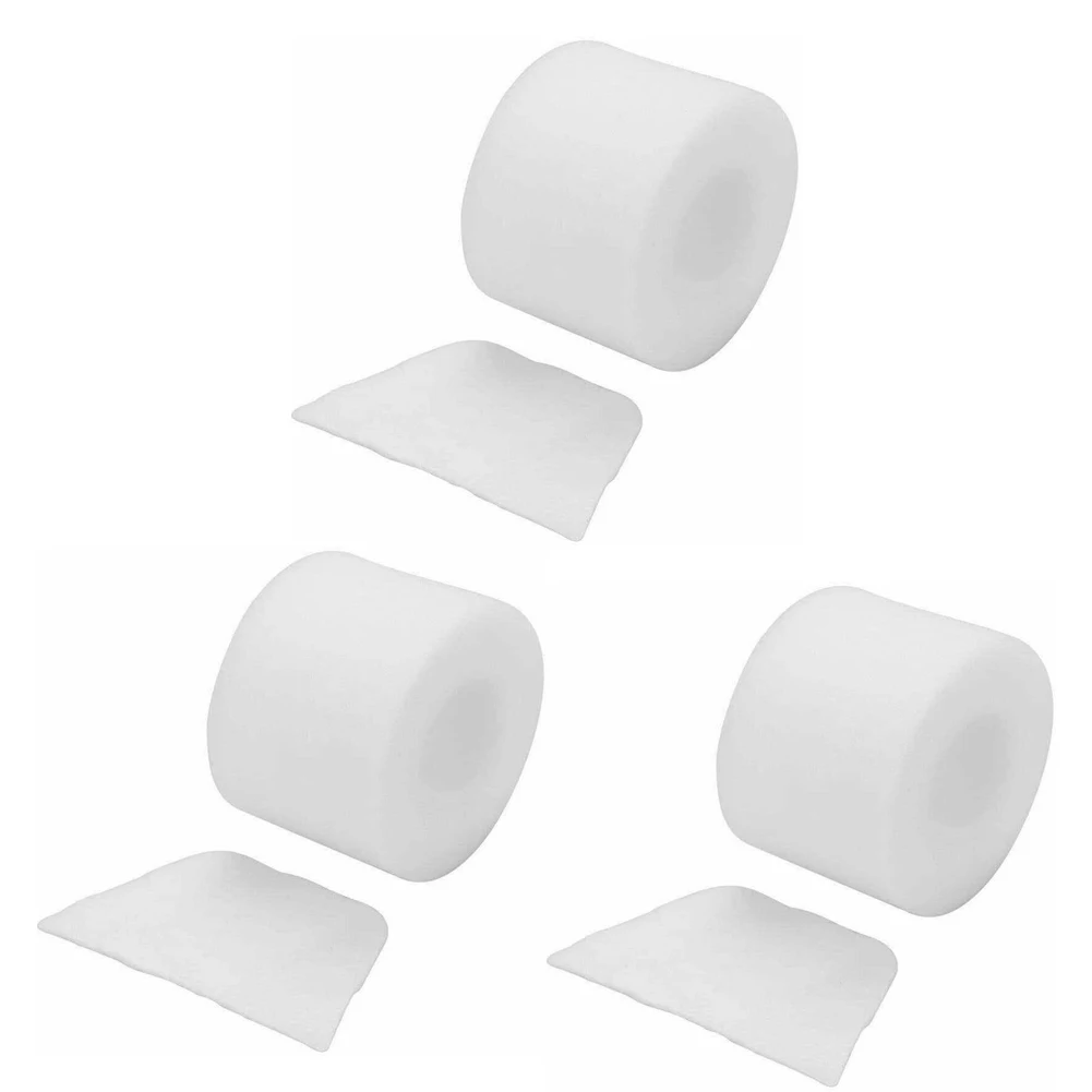 

Filter For Shark IF100 IF150 IF160 IF170 IF180 IF251 IF200 IF201 IF202 IF203Q IF205 IF251 IF252 IR100 IR101 IR70 Vacuum Cleaner