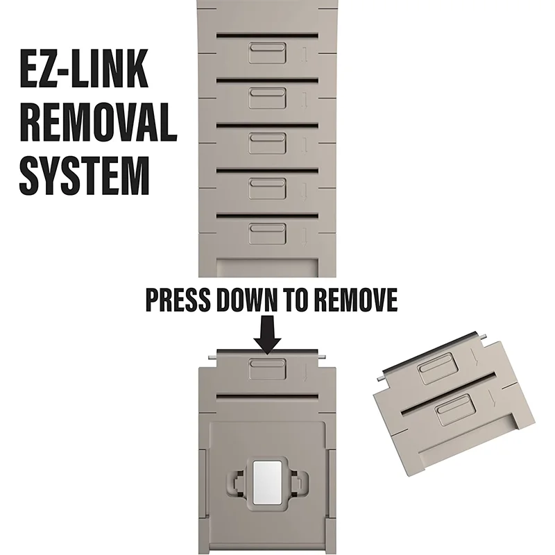 Stainless Steel Strap for Apple Watch Ultra Band 49mm 45mm 41mm 44mm 40mm Magnetic Buckle Bracelet for iWatch Series 8 7 6 SE 5