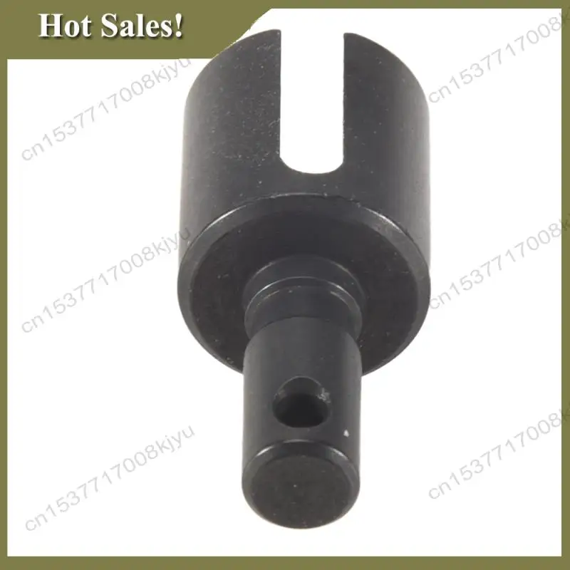 -A23G 2 шт. Металлическая чашка дифференциала 8011 для 18 ZD Racing 08421 08423 08427 9020 9021 9116 Детали для обновления радиоуправляемого автомобиля (art.: 3920d00f686db) - 3920d00f686db