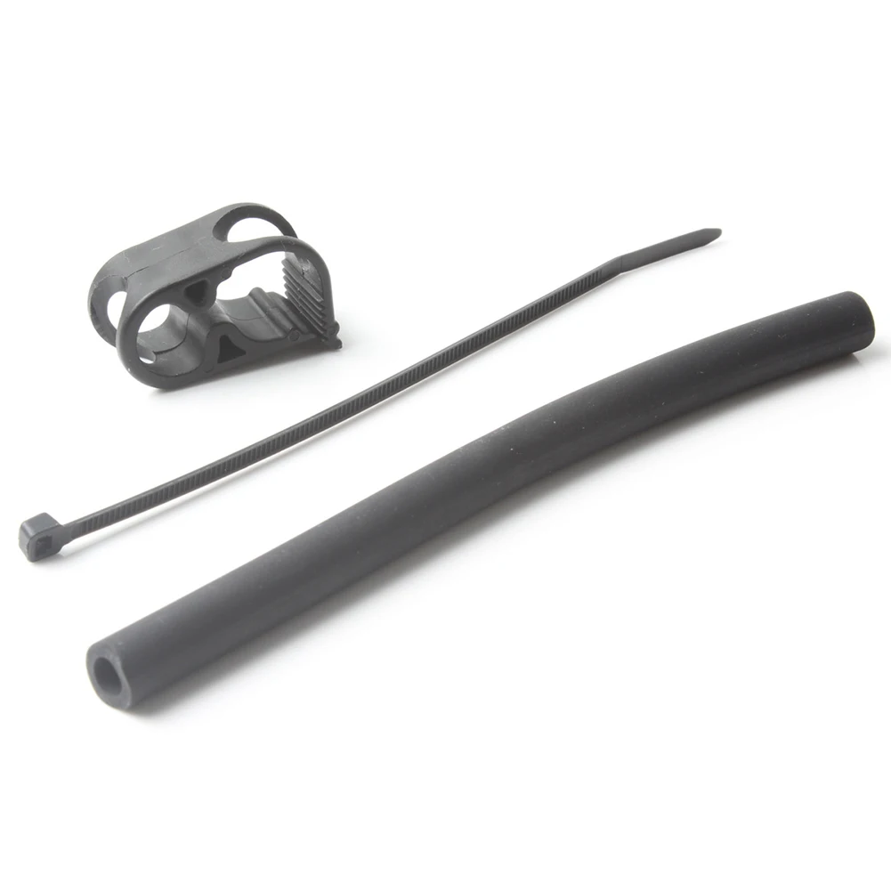 Зажим для шланга воздушного змея шланг кайтсерфинга почти все снежные воздушные