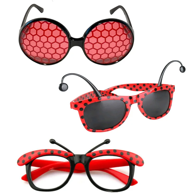 Костюмы с птицами XR Party Hour