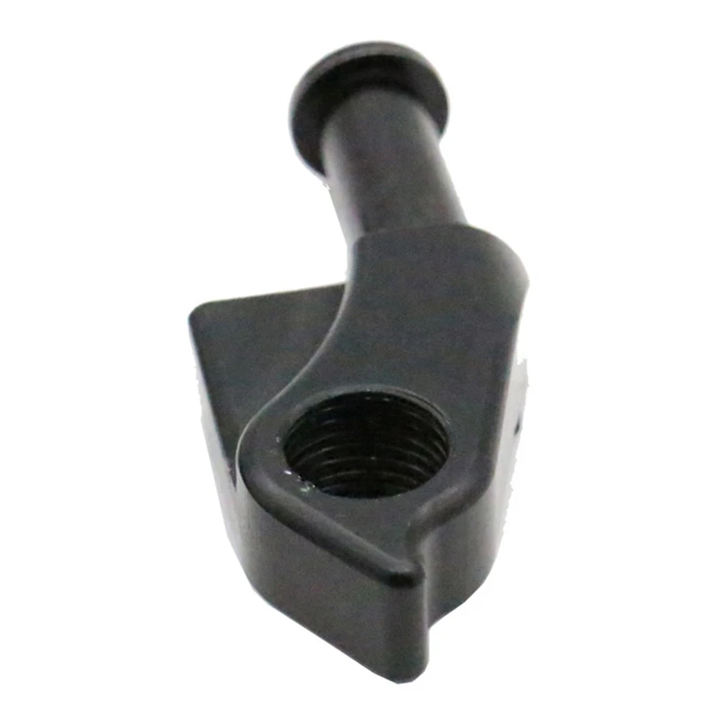 Вешалка для заднего переключателя велосипеда Square Canyon Ghost Corra Tec Specialized Bulls Stevens Norco