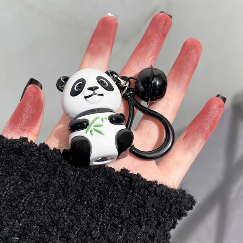 Бархатный матовый красный блеск для губ губная помада увлажняющий стойкий