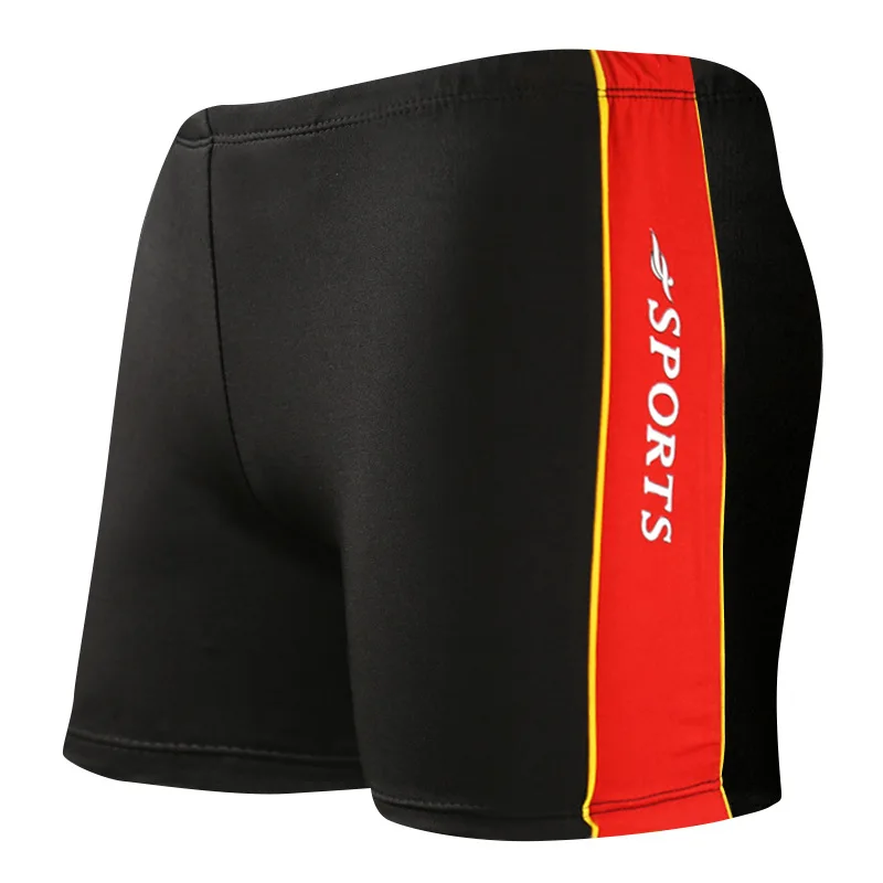 

Extra Large Male Beach Wear Swimming Trunks150KG Men Breathable Swimsuits Plus Size Swimwear Surfing Wear Beach Shorts