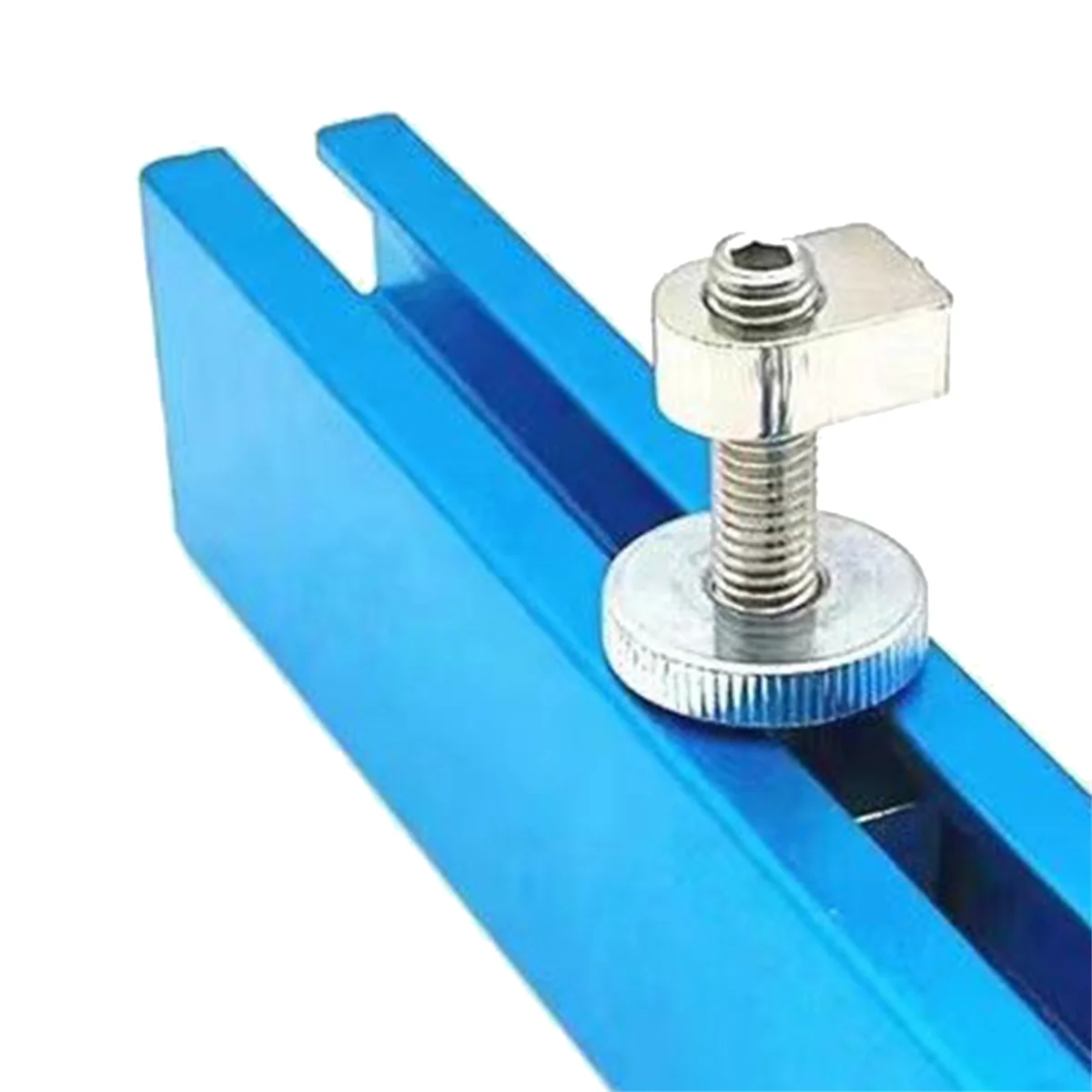 Автоматический ремонт вмятин алюминиевый сплав штанги для кузова аксессуары