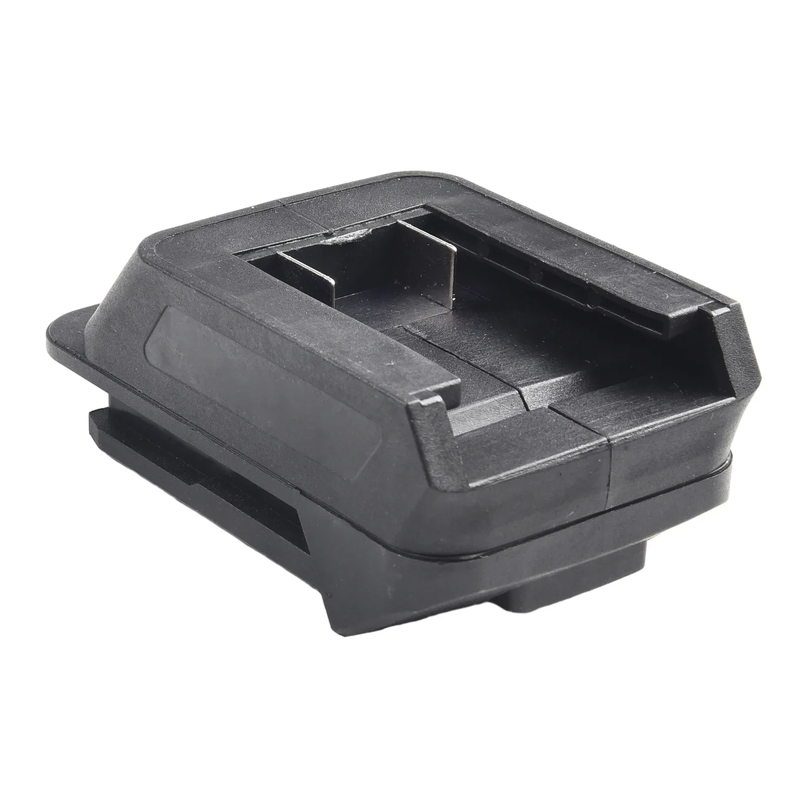 Максимальная производительность аккумулятора для Dayi 2106 преобразователь