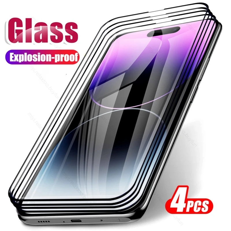 

Защитное стекло 9D 8 в 1 для Iphone 14 Pro Max, стекло для камеры Iphone14 Aifon Aphone IPhoen I Phone 14 Plus, Защитная пленка для экрана