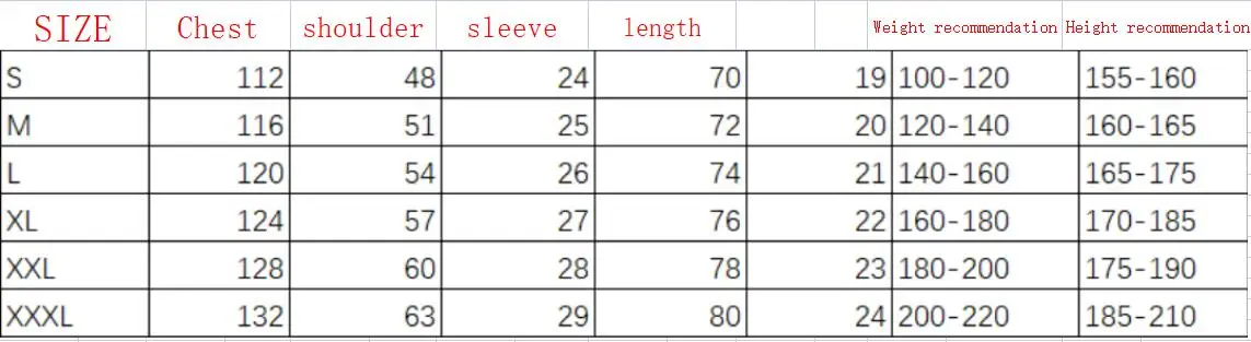 Luxury T Shirt Summer Cotton Men and women T-Shirt High Quality  letter in many colors Fashion  Free Shipping 2